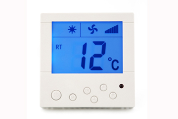 中央空调温控开关，空调温控器，地暖温控器，壁挂炉温控器，三速转换温控开关，家用温控器，商用温控开关