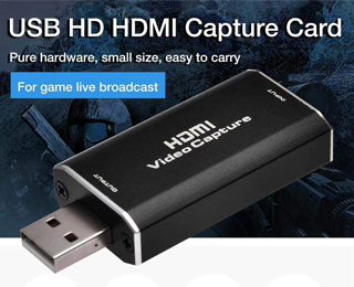 HDMI Video Capture,HDMI视频采集卡，手机音频采集器，手机视音频HDMI转接头，视频采集卡，音频采集器，USB转HDMI视频采集卡,采集器批发，采集卡定制，视频采集卡