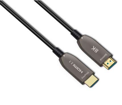 HDMI TO DVI 光纤线、高清HDMI视频光纤线、DVI转HDMI工程视频线、HDMI光缆、无损传输光纤线、光纤转接线、 DVI 光缆、光纤视频传输、HDMI转接线、光纤线供应商、光缆源头厂家、工业级高清线、10M-300M超长光纤线工程视频布线必备组件