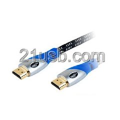 MHL 数据线，DP公转HDMI 母，DP线生产厂家，DP cable 供应商，HDMI cable 厂家 ，HDMI 线厂家，DP公转HDMI cable供应商，高清数据线供应商，SlimPort 供应商，SlimPort生产厂家，USB 3.0数据线，MICRO USB 3.0供应商，MHL 供应商，三星数据线供应商，三星S5数据线，三星移动硬盘数据线。