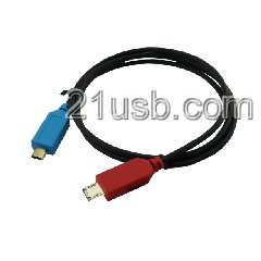 MHL视频线,MHL cable,MHL厂家,MINI HDMI TO MICRO 5PIN MHL 视频线,TYPE C TO HDMI , TYPE C MHL cable