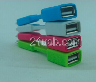 HDMI转接头，HDMI转接线，MHL转接头，USB转接头，USB转接线，USB AF TO MICRO 5P OTG cable