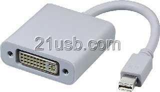 HDMI转接头，HDMI转接线，MHL转接头，DP 公 TO DVI 母 转换线，MHL cable，光纤线工厂