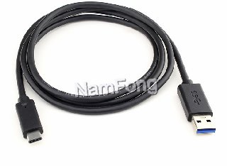 usb 3.0 to 3.1 cable,USB 3.0 T0 C cable,USB 3.0 TO 3.1 cable,usb3.0数据线、type c接口、type-c高清线、type c生产厂家