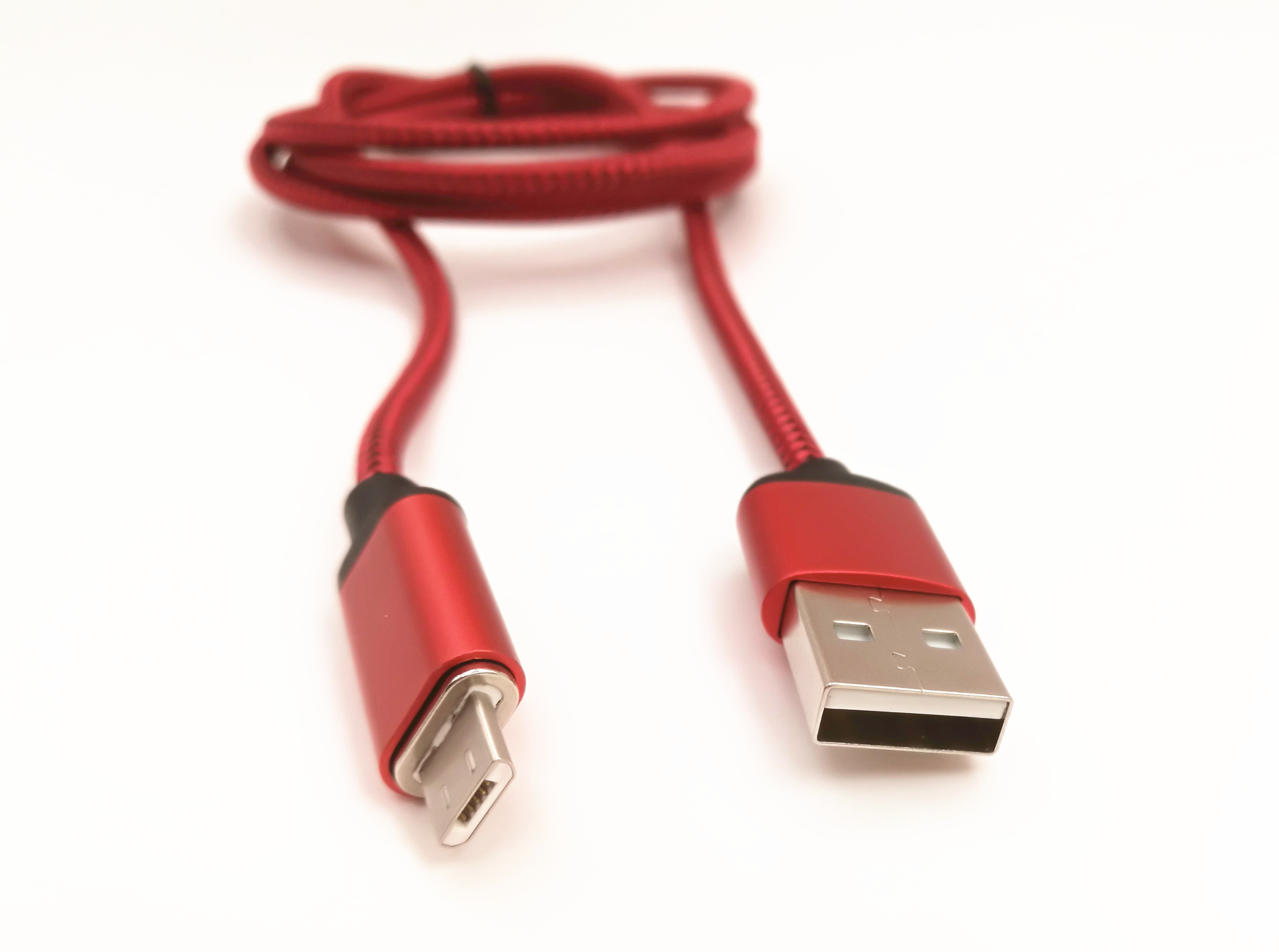 磁吸数据充电线 苹果安卓type c 三合一、USB TO MICRO 5P安卓磁吸线
