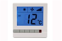 中央空调温控开关，空调温控器，地暖温控器，壁挂炉温控器，三速转换温控开关，家用温控器，商用温控开关