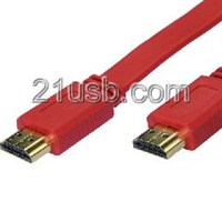 MHL 数据线，DP公转HDMI 母，DP线生产厂家，DP cable 供应商，HDMI cable 厂家 ，HDMI 线厂家，DP公转HDMI cable供应商，高清数据线供应商，SlimPort 供应商，SlimPort生产厂家，USB 3.0数据线，MICRO USB 3.0供应商，MHL 供应商，三星数据线供应商，三星S5数据线，三星移动硬盘数据线。