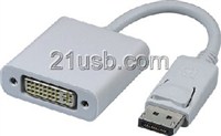 HDMI转接头，HDMI转接线，MHL转接头，USB转接头，USB转接线，MHL线,MHL视频线,MHL，MHL高清线,MHL厂商,MHL供应商