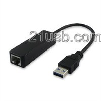 HDMI转接头，HDMI转接线，USB A公TO RJ45 母 转接线