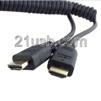 HDMI高清线，HDMI线，HDMI厂家，HDMI供应商，HDMI工厂,MHL CABLE,MHL,HDMI,DP,USB CABLE,手机数据线。