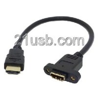 HDMI高清线，HDMI线，HDMI厂家，HDMI供应商，HDMI工厂,MHL CABLE,MHL,HDMI,DP,USB CABLE,手机数据线。