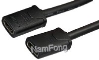 HDMI高清线，HDMI视频线，HDMI cable，HDMI厂家，HDMI HPF01