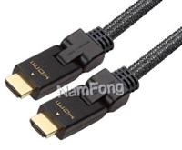 HDMI高清线，HDMI视频线，HDMI cable，HDMI厂家，HDMI HR308